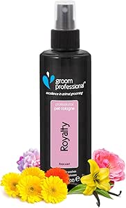 عطر جرووم بروفيشينال رويالتي 200 مل