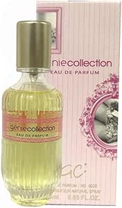 عطر جيني كوليكشن 9025 - 25 مل - متجر وايلد روز