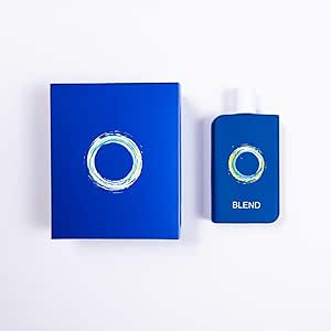 عطر او دي بارفان فالف كاناوا من سامام، 100 مل، للجنسين