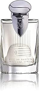 عطر سنيور من براود للرجال - او دى بارفان , 100مل