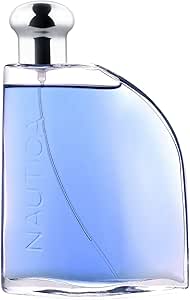 سبراي نوتيكا بلو سيل 100 مل، للرجال