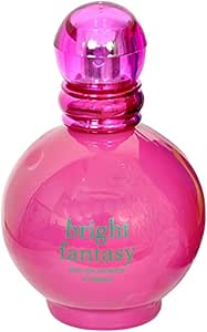 عطر برايت فانتازي او دي تواليت 100 مل