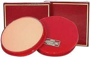 كريم اساس سمر كيك 50 غرام - اورانج جاد، من كوكوريو، لنوع البشرة كل الأنواعة، بني