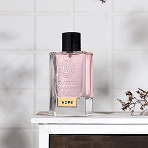 رسيس عطر هوب 75 مل يناسب الجنسين