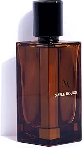 عطر سيلك روز او دي بارفان للجنسين من ماء الذهب، 75 مل