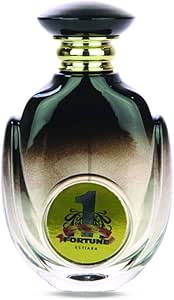 عطر 1 فورتن للرجال, او دي تواليت 100 مل، من استيرا فروم ذا هاوس اوف ستيرلنج