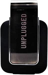 عطر انبلوجد بور هوم للرجال من امبر، او دي تواليت 80 مل