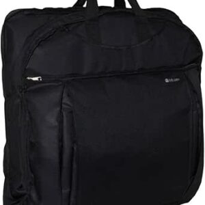 غطاء ملابس رسمي خفيف الوزن هيليوم للامتعة من ديلسي