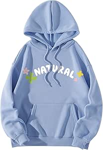 شنط كتف بسعة كبيرة قابلة للطي ومقاومة للماء من انكوري، شنطة دفل للسفر متعددة الوظائف للنساء