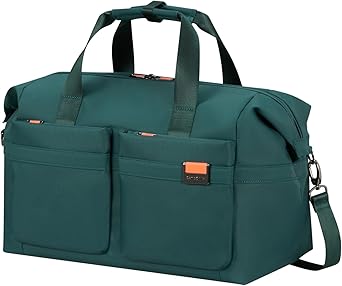 سامسونايت شنطة سفر من ايريا