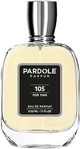 عطر او دي بارفان ايستربريشن اوف امبوريو ارماني سترونجر ويذ يو E105 للرجال 50 ، 50.0 ملليلتر