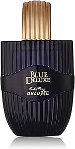 شيرلي ماي او دي تواليت بلو ديلوكس للرجال من ديلوكس - 100 مل