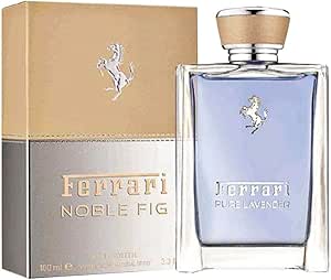 شاريول هومي سبورت للرجال - 100 مل, أو دى تواليت