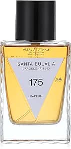 عطر سانتا يوليا 175 مل