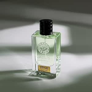 رسيس عطر ستايل 75 مل رجالي