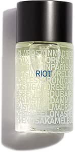 عطر داما ريوت او دي بارفان 30 مل