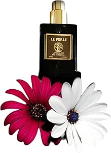 عطر شخصي من لابيرل للجنسين 70 ملليلتر