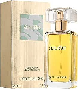 عطر إستي لودر أزوري 50 مل، للنساء