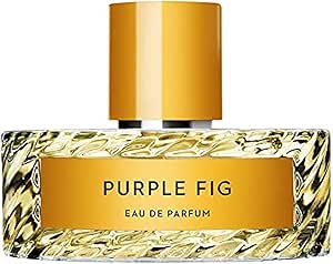 عطر بيربل فيغ من فيلهلم برفيومري - او دي بارفان، 100 مل