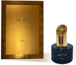 سو عود عطر نكتار من هاديس، 30 مل