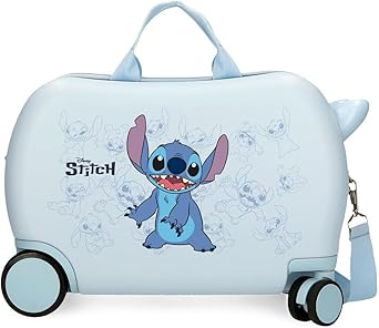 ديزني شنطة هابي ستيتش للاطفال من جوما