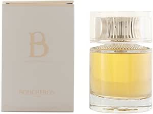 عطر بي بوشرون او دي بارفان فابو 100 مل