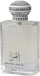 عطر التميز 100 مل من درعه للعود للذكر