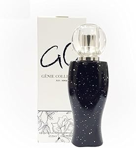 عطر جيني كوليكشن 8904 - 25 مل - متجر وايلد روز