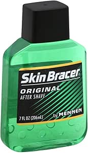 سكين بريسر افتر شيف اوريجينال 7 اونصة (عبوة من 4 قطع)، للرجال