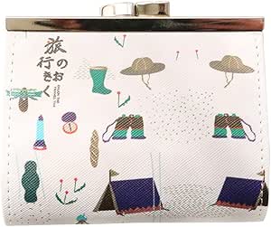 حقيبة ملابس للسفر #6 4.13 انش × 3.54 انش