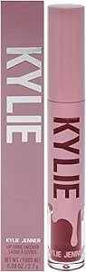 كايلي كوزمتكس ملمع شفاه ليب شاين - 341 ايه هول ويك للنساء، 0.09 اونصة