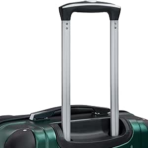 زي جي ام سي جي دي PP191600AAK