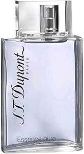 عطر اوليمبيا للنساء من باكو رابان - او دي بارفان، 80 مل