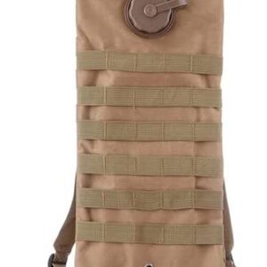 حقيبة مياه خارجية متعددة الوظائف للتسلق وركوب الدراجات والسفر والرياضة - B