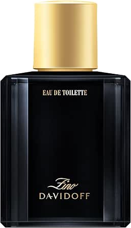 زينو دافيدوف من للرجال او دى تواليت 125 مل