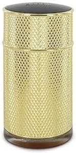 عطر دانهيل أيكون أبسولوت أو دو برفوم ص من ألفريد للذكر 100.0 ملليلتر