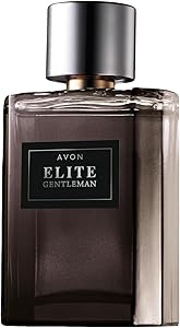 عطر اليت جنتلمان او دي تواليت - 75 مل