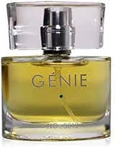 عطر جيني كولكشن 25مل 9019، للأنثى