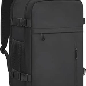 شنط كابينة الطائرة لطائرات رايان اير من كيرفيت مقاس 40×20×25