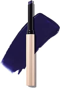 ميك احمر شفاه كريمي سوبريم من بيوتي (ماجنيتيك فيلد)