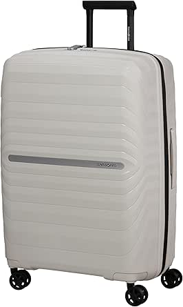 سامسونايت شنطة سفر نيو فلوكس للجنسين