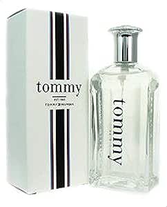 عطر تومي هيلفيغر للرجال - او دى كولون 100 مل