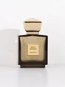 عطر او دي بارافان بلو ديزرت للرجال 75 مل من ماجوري