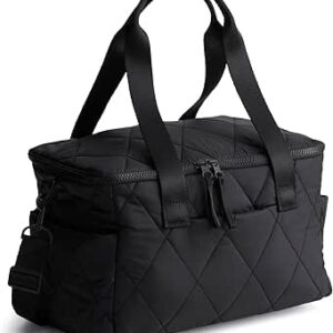 فيرا برادلي مبرد نايلون