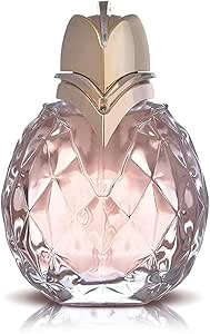 عطر صوفيا نسائي 100 مل او دي برفيوم من درعه