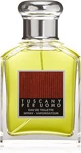 عطر توسكاني للرجال من اراميس، 100 مل