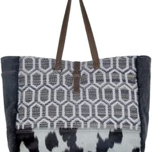 مايرا باج شنطة باز فاز ويكيندر S-3309، متعددة الالوان، مقاس S, متعدد الألوان, S