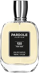 عطر E120 من باردول او دي بارفان للرجال (50)