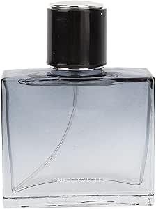 عطر اوشن فريشينج للرجال، بخاخ عطر يدوم طويلا، بخاخ او دي تواليت للرجال، هدية عيد الميلاد، عطر ساحر للرجال، رائحة خفيفة ذات طبقات غنية