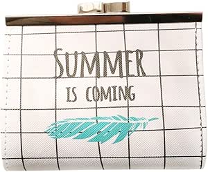 حقيبة ملابس للسفر #1 4.13 انش × 3.54 انش